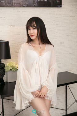 巨龙征服风韵蜜汁美妇