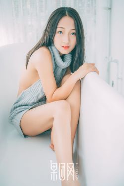 农场主和他的女儿们