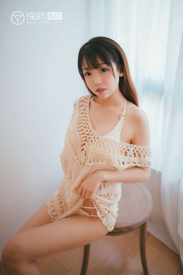 初二女生好看的穿袜子jiojio