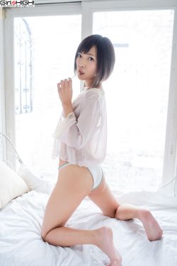 齐天大性大闹女儿国