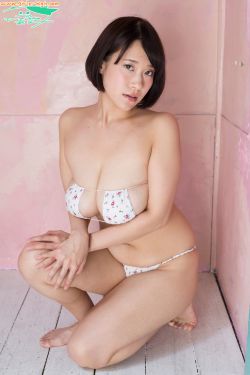 美女日批视频