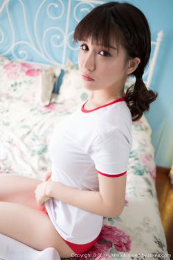 公么大龟弄得我好舒服秀婷浴室