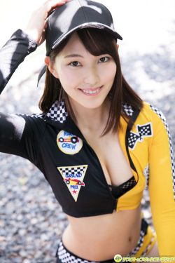 潘金莲之莲香·西欲